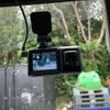 suzuki carry-truck 2002 -SUZUKI--Carry Truck LE-DA63T--DA63T-109227---SUZUKI--Carry Truck LE-DA63T--DA63T-109227- image 19