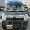 suzuki every 2019 CFJ1802750 image 3
