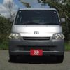 toyota liteace-van 2015 quick_quick_S402M_S402M-0053888 image 6