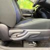 toyota aqua 2018 CFJ1750911 image 7