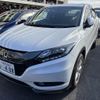 honda vezel 2017 quick_quick_DAA-RU3_RU3-1266766 image 1