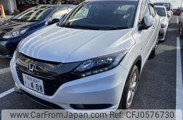 honda vezel 2017 quick_quick_DAA-RU3_RU3-1266766