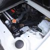 toyota pixis-truck 2022 CFJ1605095 image 19