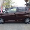 mitsubishi ek 2016 -MITSUBISHI--ek Custom B11W--B11W-0205933---MITSUBISHI--ek Custom B11W--B11W-0205933- image 40