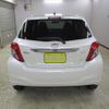 toyota vitz 2013 -TOYOTA--Vitz NSP135--2032174---TOYOTA--Vitz NSP135--2032174- image 26