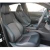 toyota harrier 2023 -TOYOTA--Harrier 6AA-AXUH80--AXUH80-0081135---TOYOTA--Harrier 6AA-AXUH80--AXUH80-0081135- image 16