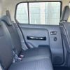 suzuki hustler 2017 -SUZUKI--Hustler DAA-MR41S--MR41S-625692---SUZUKI--Hustler DAA-MR41S--MR41S-625692- image 10
