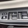nissan note 2020 -NISSAN--Note DAA-HE12--HE12-404288---NISSAN--Note DAA-HE12--HE12-404288- image 10