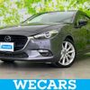mazda axela 2016 quick_quick_LDA-BM2FS_BM2FS-200278 image 1