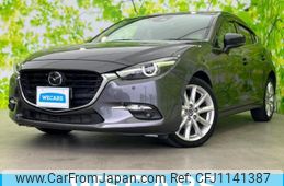 mazda axela 2016 quick_quick_LDA-BM2FS_BM2FS-200278