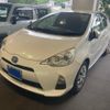 toyota aqua 2014 -TOYOTA--AQUA DAA-NHP10--NHP10-6349737---TOYOTA--AQUA DAA-NHP10--NHP10-6349737- image 2