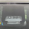 toyota sienta 2017 -TOYOTA--Sienta DAA-NHP170G--NHP170-7082392---TOYOTA--Sienta DAA-NHP170G--NHP170-7082392- image 7