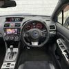 subaru wrx 2017 CFJ1828106 image 18