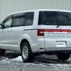 mitsubishi delica-d5 2018 -MITSUBISHI--Delica D5 LDA-CV1W--CV1W-1304747---MITSUBISHI--Delica D5 LDA-CV1W--CV1W-1304747- image 15