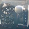 nissan dayz 2014 -NISSAN--DAYZ DBA-B21W--B21W-0199020---NISSAN--DAYZ DBA-B21W--B21W-0199020- image 22