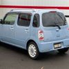 daihatsu mira-cocoa 2014 -DAIHATSU 【横浜 581ﾏ6695】--Mira Cocoa L675S--L675S-0180547---DAIHATSU 【横浜 581ﾏ6695】--Mira Cocoa L675S--L675S-0180547- image 18