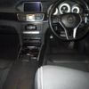 mercedes-benz e-class 2015 -MERCEDES-BENZ--Benz E Class 212001C-WDD2120012B164838---MERCEDES-BENZ--Benz E Class 212001C-WDD2120012B164838- image 4