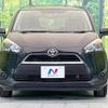 toyota sienta 2016 -TOYOTA--Sienta NSP170G--7053249---TOYOTA--Sienta NSP170G--7053249- image 1