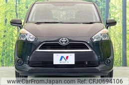 toyota sienta 2016 -TOYOTA--Sienta NSP170G--7053249---TOYOTA--Sienta NSP170G--7053249-