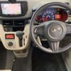 daihatsu move 2016 -DAIHATSU--Move DBA-LA160S--LA160S-0021676---DAIHATSU--Move DBA-LA160S--LA160S-0021676- image 9