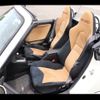 daihatsu copen 2008 -DAIHATSU--Copen L880K--0045889---DAIHATSU--Copen L880K--0045889- image 16