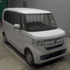 honda n-box 2020 -HONDA--N BOX JF4--JF4-8001309---HONDA--N BOX JF4--JF4-8001309- image 1