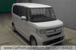 honda n-box 2020 -HONDA--N BOX JF4--JF4-8001309---HONDA--N BOX JF4--JF4-8001309-