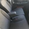 suzuki spacia 2018 CFJ1668722 image 9
