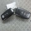 daihatsu tanto 2020 -DAIHATSU--Tanto 6BA-LA650S--LA650S----DAIHATSU--Tanto 6BA-LA650S--LA650S-- image 14