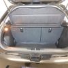 suzuki swift 2020 CFJ1710106 image 8