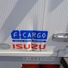 isuzu forward 2015 CFJ1782385 image 78