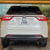 toyota harrier 2019 CFJ1581971 image 15