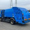 isuzu forward 2019 CFJ1776604 image 4