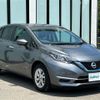 nissan note 2020 CFJ1650921 image 4