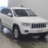jeep grand-cherokee undefined -CHRYSLER--Jeep Grand Cherokee WK36-1C4RJFEG6DC514727---CHRYSLER--Jeep Grand Cherokee WK36-1C4RJFEG6DC514727- image 1