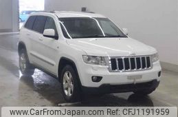 jeep grand-cherokee undefined -CHRYSLER--Jeep Grand Cherokee WK36-1C4RJFEG6DC514727---CHRYSLER--Jeep Grand Cherokee WK36-1C4RJFEG6DC514727-