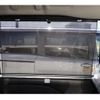 nissan serena 2017 -NISSAN--Serena DAA-GNC27--GNC27-005491---NISSAN--Serena DAA-GNC27--GNC27-005491- image 7