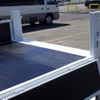 mitsubishi-fuso canter 2020 CFJ1657677 image 9
