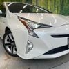 toyota prius 2018 CFJ1666406 image 12