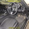 mazda roadster 2006 -MAZDA--Roadster NCEC-103984---MAZDA--Roadster NCEC-103984- image 3