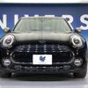 mini mini-others 2018 -BMW--BMW Mini DBA-LN15--WMWLN320302H09183---BMW--BMW Mini DBA-LN15--WMWLN320302H09183- image 18