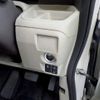 honda n-box 2019 -HONDA--N BOX JF3--8004209---HONDA--N BOX JF3--8004209- image 7