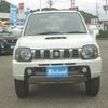 suzuki jimny 2016 -SUZUKI 【船橋 580ｳ4943】--Jimny JB23W--757002---SUZUKI 【船橋 580ｳ4943】--Jimny JB23W--757002- image 12