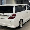 toyota vellfire 2009 -TOYOTA--Vellfire GGH20W-8026994---TOYOTA--Vellfire GGH20W-8026994- image 6