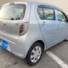 daihatsu mira-e-s 2016 -DAIHATSU--Mira e:s DBA-LA300S--LA300S-1396003---DAIHATSU--Mira e:s DBA-LA300S--LA300S-1396003- image 4