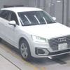 audi q2 2019 CFJ1195537 image 10