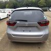 honda fit 2020 CFJ1559086 image 4