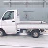 mitsubishi minicab-truck 2010 -MITSUBISHI--Minicab Truck U62T-1601601---MITSUBISHI--Minicab Truck U62T-1601601- image 5