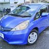 honda fit-hybrid 2012 quick_quick_DAA-GP1_GP1-1126021 image 19