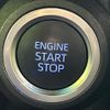 toyota harrier 2020 quick_quick_6BA-MXUA80_MXUA80-0019031 image 16